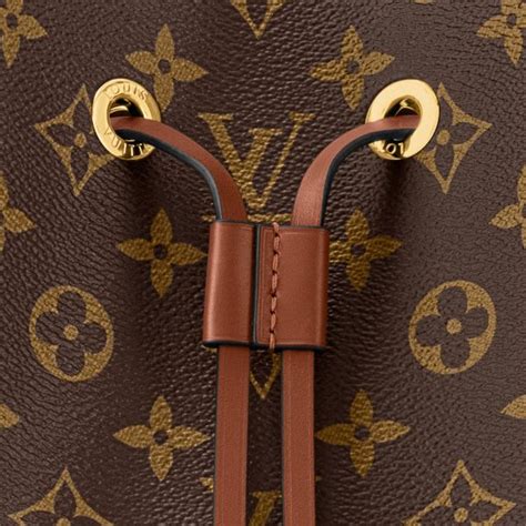 louis vuitton m44887